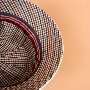 Bedacht Venice Cloche