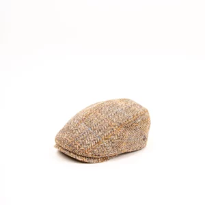 Göttmann Jackson Harris Tweed