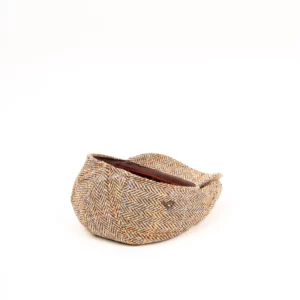 Göttmann Jackson Harris Tweed