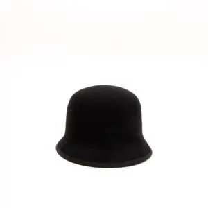 Bedacht Dubnium Cloche