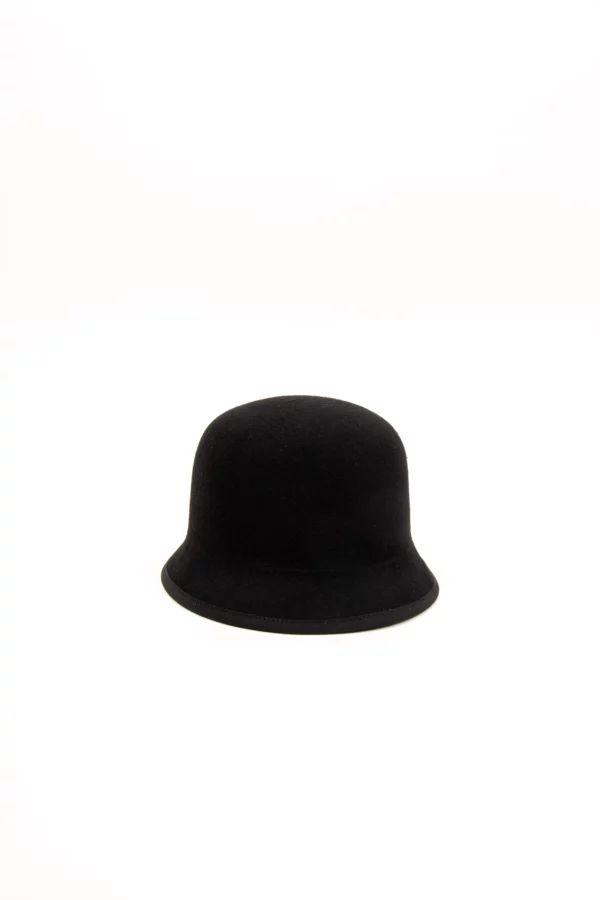 Bedacht Dubnium Cloche