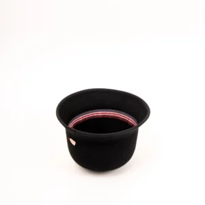 Bedacht Dubnium Cloche