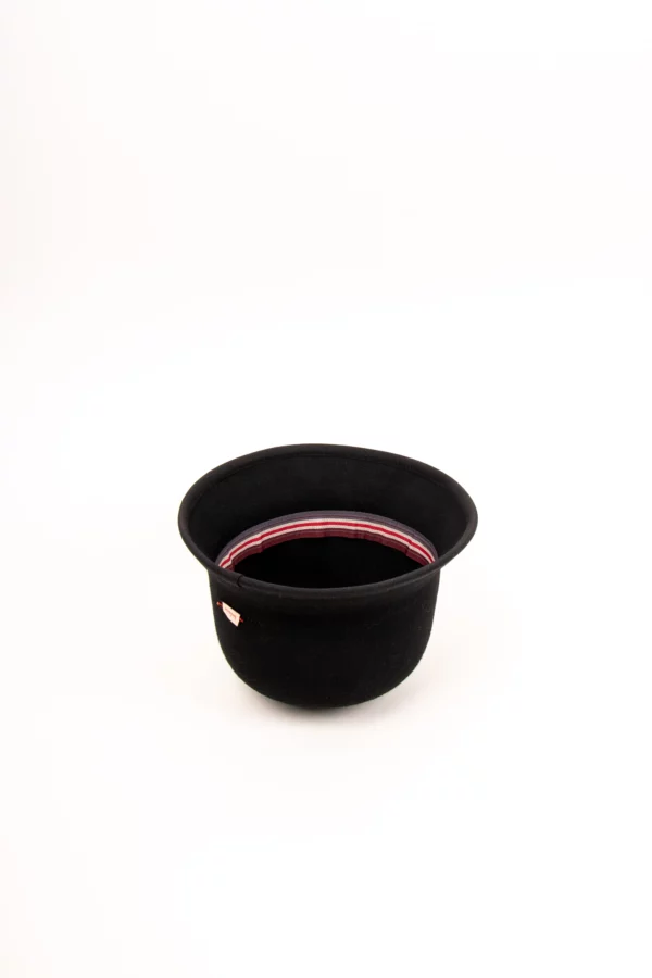 Bedacht Dubnium Cloche