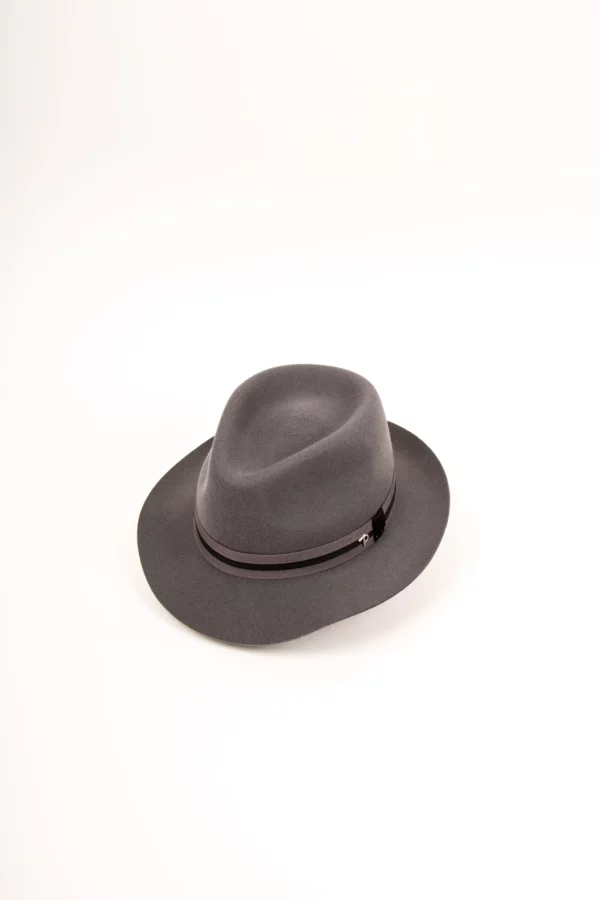 Panizza Lecco Wollfilz