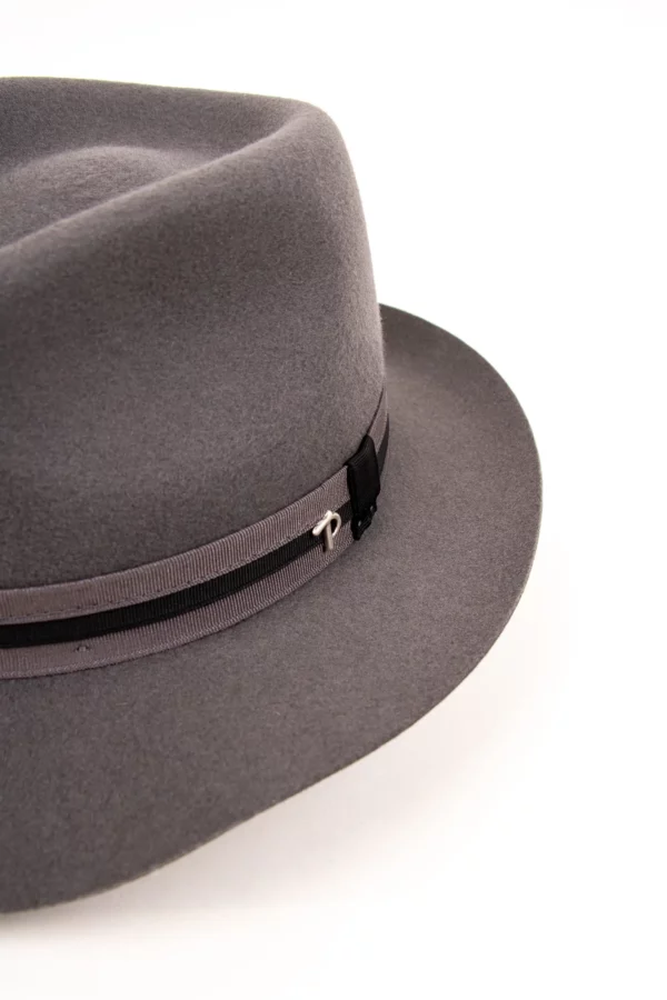 Panizza Lecco Wollfilz