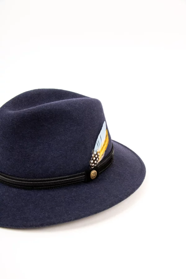 City Sport Gibson Traveller