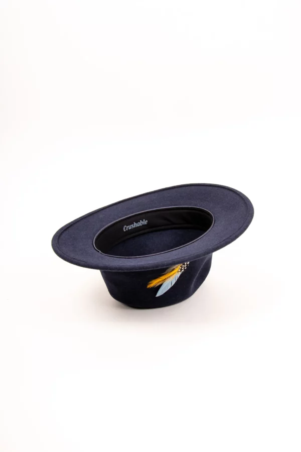 City Sport Gibson Traveller