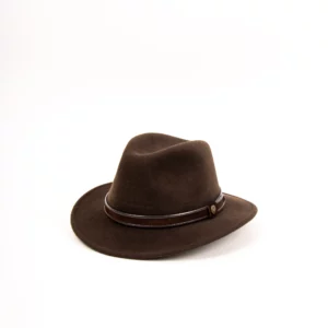 City Sport Barker Traveller