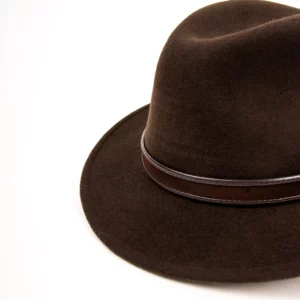 City Sport Barker Traveller