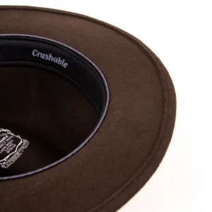 City Sport Barker Traveller