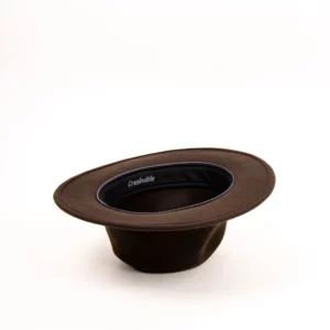 City Sport Barker Traveller