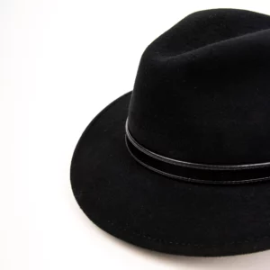 City Sport Barker Traveller