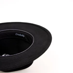 City Sport Barker Traveller