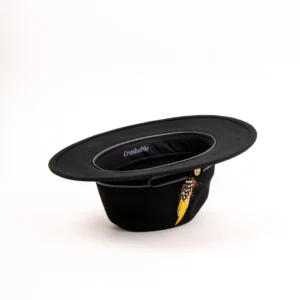 City Sport Barker Traveller