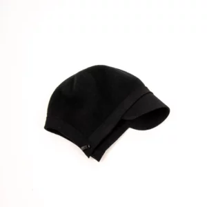 Julie Dubois Aviator