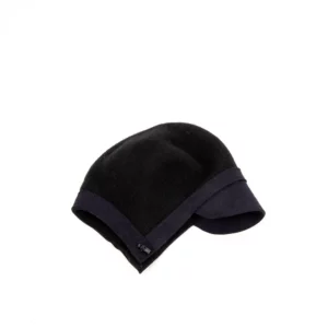 Julie Dubois Aviator