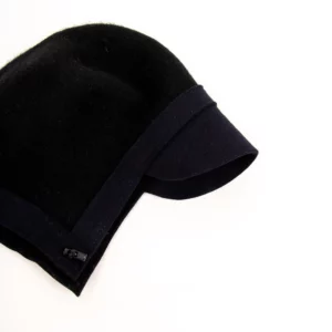 Julie Dubois Aviator