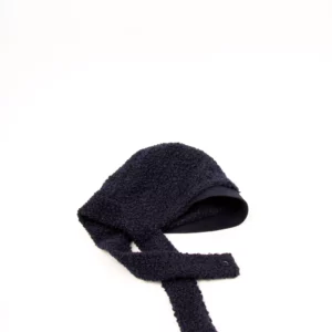 Julie Dubois Chaperon