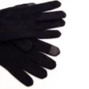 Riviera Guanto Uomo Touch Cashmere