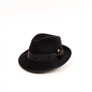 Mayser City Performance