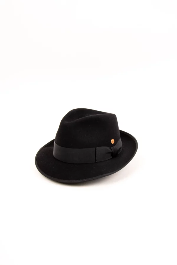 Mayser City Performance