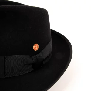 Mayser City Performance