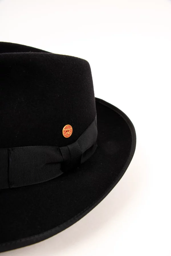 Mayser City Performance