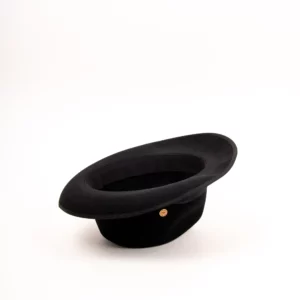 Mayser City Performance