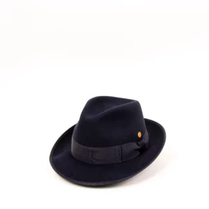 Mayser City Performance