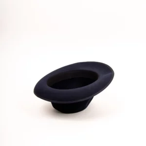 Mayser City Performance