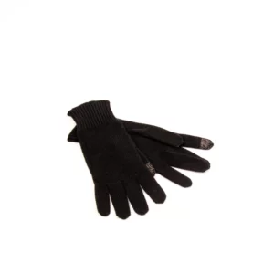 Riviera Guanto Donna Touch Cashmere