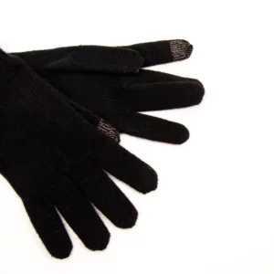 Riviera Guanto Donna Touch Cashmere