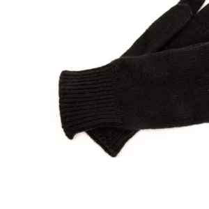 Riviera Guanto Donna Touch Cashmere