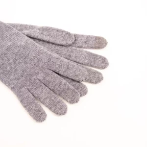 Riviera Guanto Donna Touch Cashmere