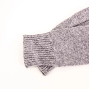 Riviera Guanto Donna Touch Cashmere