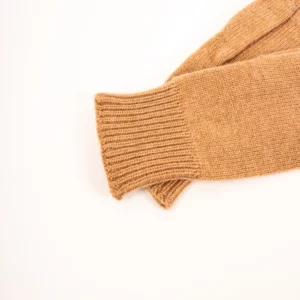 Riviera Guanto Donna Touch Cashmere