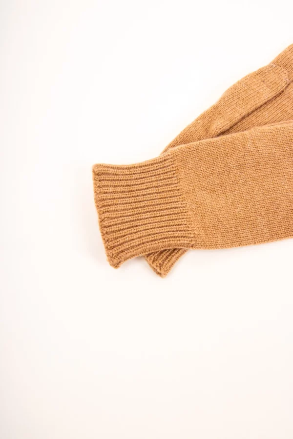 Riviera Guanto Donna Touch Cashmere