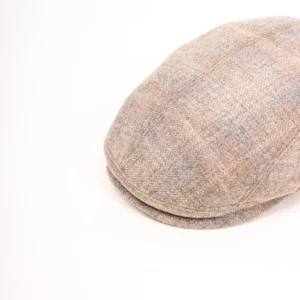 Göttmann Jackson Kaschmir