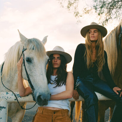 Old Habits Die Hard The Iconic