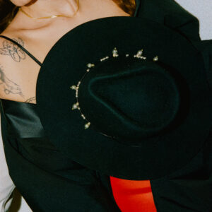 Old Habits Die Hard The Classic