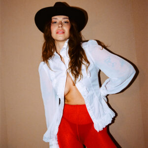 Old Habits Die Hard The Classic