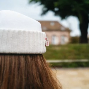 Bedacht Cap Clematis