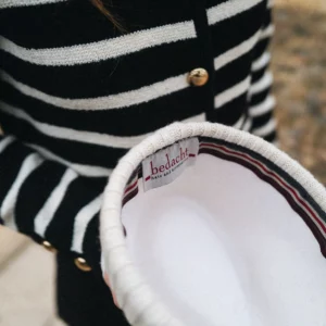 Bedacht Cap Clematis