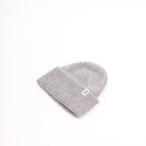 Grote Racker aus Kaschmir