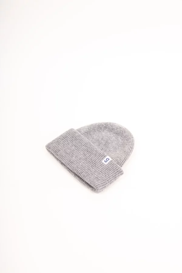 Grote Racker aus Kaschmir