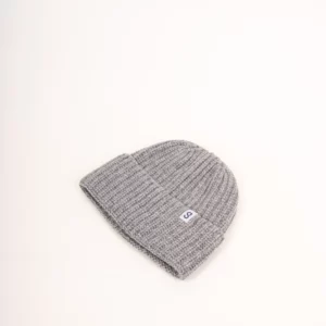 Grote Perle aus Kaschmir