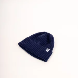 Grote Perle aus Kaschmir