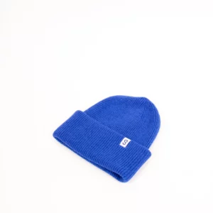 Grote Racker aus Kaschmir