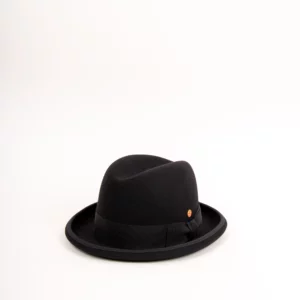 Mayser Homburg aus Wolle