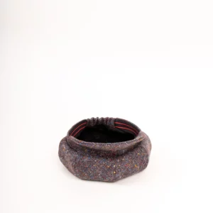 Faustmann Ballonmütze aus Wolle